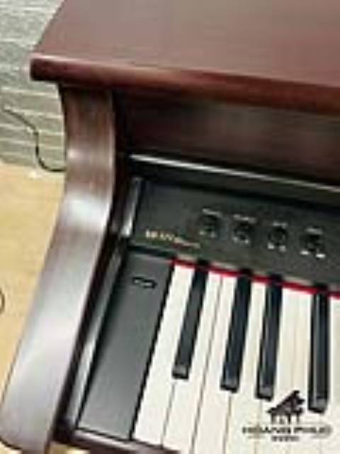Đàn Piano Điện Roland KR 377D - Nhập Khẩu Nguyên Bản TẠI NHẬT|PIANO HOÀNG PHÚC