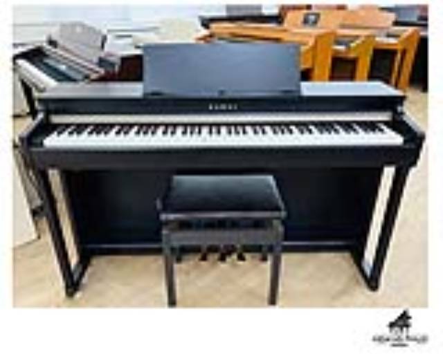 Mua Kawai CN-25R giá rẻ nhất thị trường| PIANO HOÀNG PHÚC