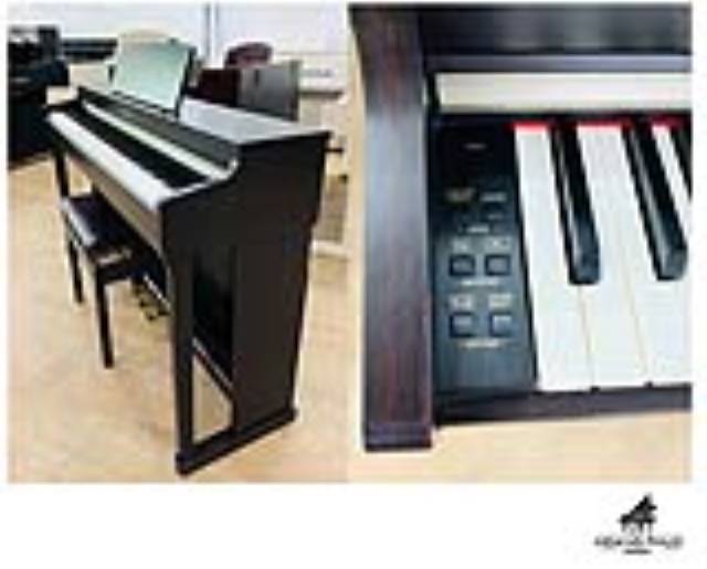Mua Kawai CN-25R giá rẻ nhất thị trường| PIANO HOÀNG PHÚC