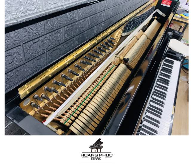 ĐÀN PIANO GIÁ TỐT NHẤT THỊ TRƯỜNG |PIANO KAWAI TKU-1 |HỖ TRỢ TRẢ GÓP|MIỄN PHÍ VẬN CHUYỂN