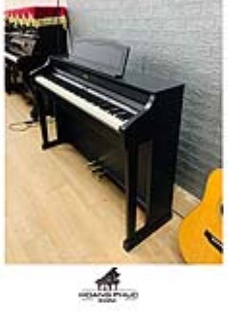 ĐÀN PIANO ĐIỆN ROLAND HP-506GP NGUYÊN BẢN| HỖ TRỢ TRẢ GÓP|BẢO HÀNH 12 THÁNG|PIANO HOÀNG PHÚC.