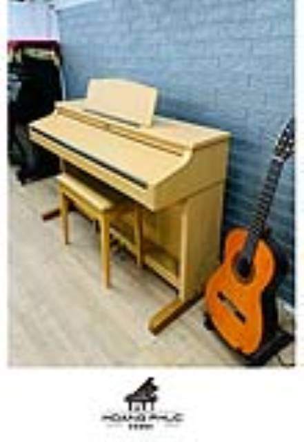 PIANO ROLAND HP-3DMP BẢO HÀNH 1 NĂM\ HỖ TRỢ TRẢ GÓP| PIANO HOÀNG PHÚC