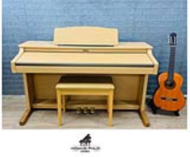 PIANO ROLAND HP-3DMP BẢO HÀNH 1 NĂM\ HỖ TRỢ TRẢ GÓP| PIANO HOÀNG PHÚC