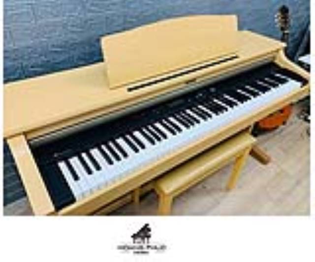 PIANO ROLAND HP-3DMP BẢO HÀNH 1 NĂM\ HỖ TRỢ TRẢ GÓP| PIANO HOÀNG PHÚC