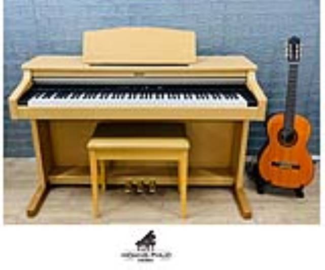 PIANO ROLAND HP-3DMP BẢO HÀNH 1 NĂM\ HỖ TRỢ TRẢ GÓP| PIANO HOÀNG PHÚC