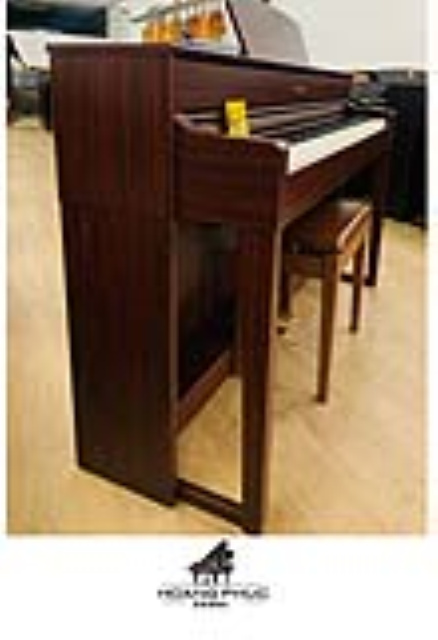 PIANO ĐIỆN YAMAHA CLP 545M |HỖ TRỢ TRẢ GÓP|BẢO HÀNH 24 THÁNG|PIANO HOÀNG PHÚC