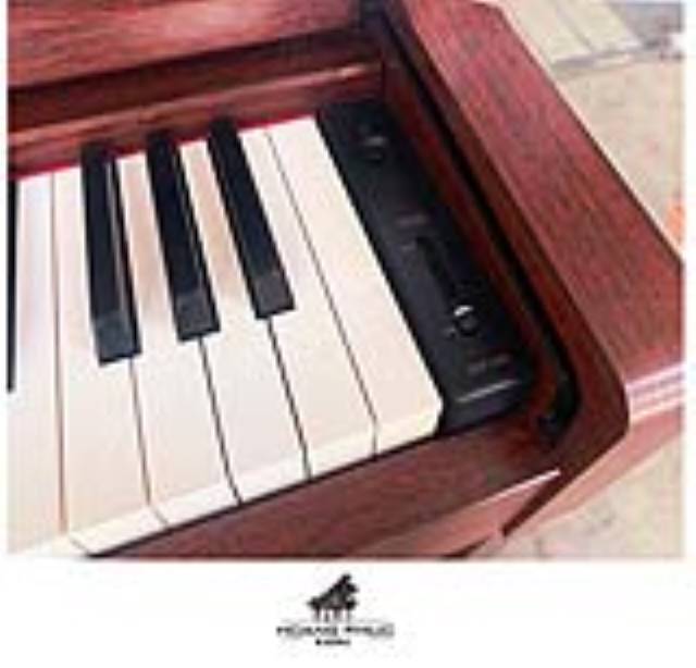 PIANO ĐIỆN YAMAHA CLP 545M |HỖ TRỢ TRẢ GÓP|BẢO HÀNH 24 THÁNG|PIANO HOÀNG PHÚC