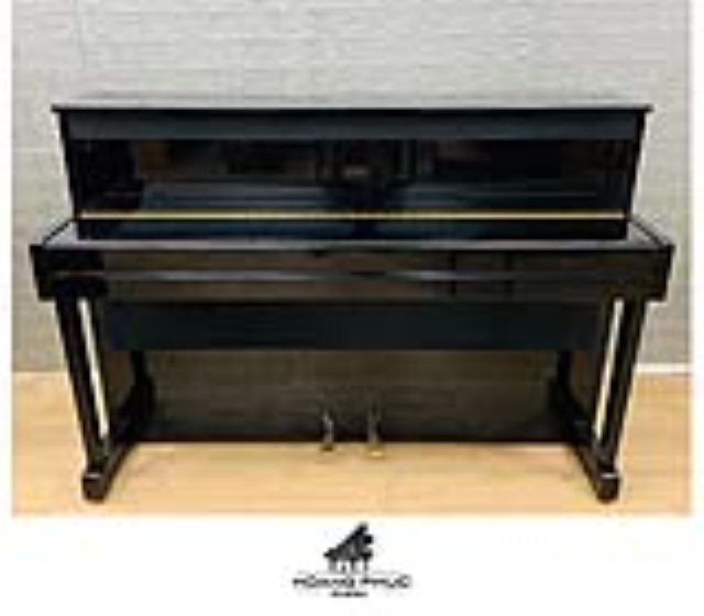 Đàn Piano Điện Giả Cơ Yamaha DUP-1 PE | Nhập Khẩu Chính Hãng Tại Nhật|Piano Hoàng Phúc