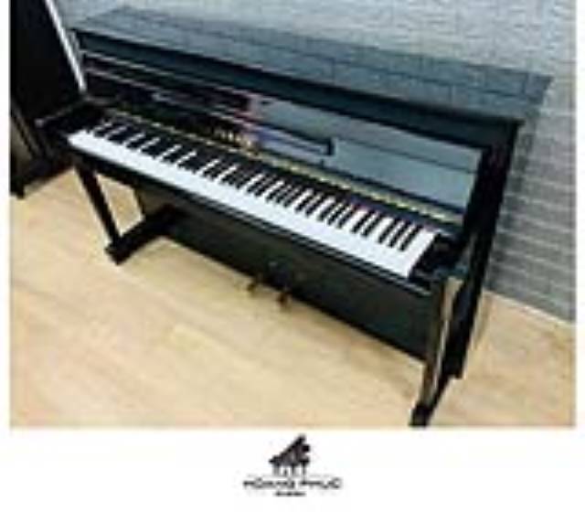Đàn Piano Điện Giả Cơ Yamaha DUP-1 PE | Nhập Khẩu Chính Hãng Tại Nhật|Piano Hoàng Phúc