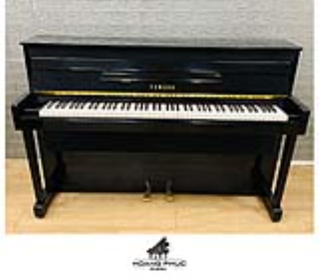 Đàn Piano Điện Giả Cơ Yamaha DUP-1 PE | Nhập Khẩu Chính Hãng Tại Nhật|Piano Hoàng Phúc