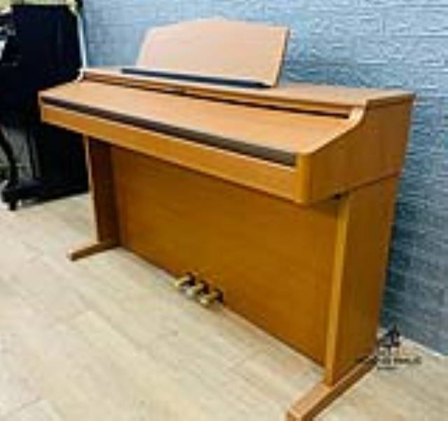 ĐÀN PIANO ROLAND HP-103 CHỈ CÓ TẠI PIANO HOÀNG PHÚC