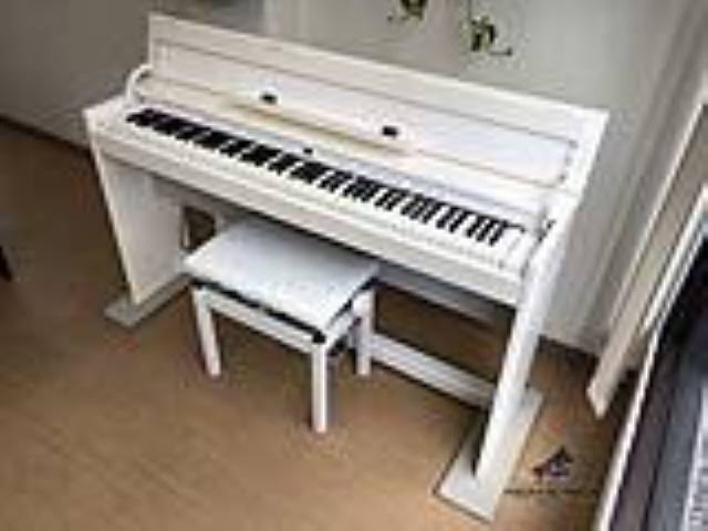 Đàn Piano Roland DP-90S Mới 97%| Hỗ Trợ Trả Góp| Bảo Hành 12 Tháng| Piano Hoàng Phúc.