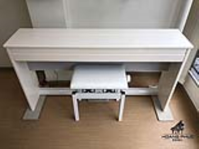 Đàn Piano Roland DP-90S Mới 97%| Hỗ Trợ Trả Góp| Bảo Hành 12 Tháng| Piano Hoàng Phúc.