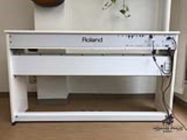 Đàn Piano Roland DP-90S Mới 97%| Hỗ Trợ Trả Góp| Bảo Hành 12 Tháng| Piano Hoàng Phúc.