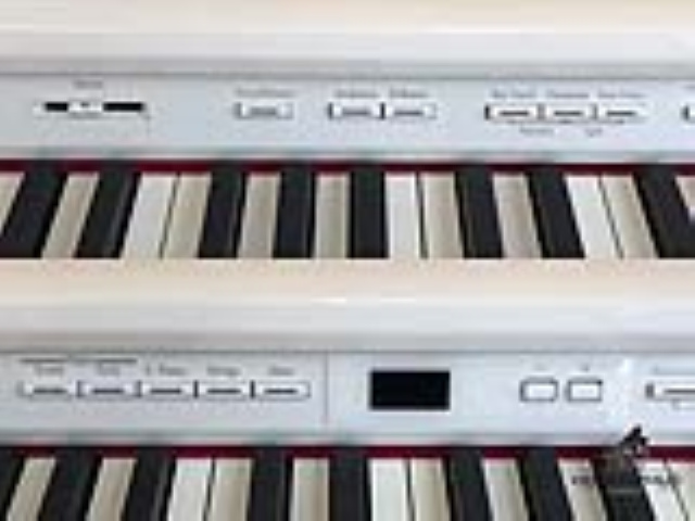 Đàn Piano Roland DP-90S Mới 97%| Hỗ Trợ Trả Góp| Bảo Hành 12 Tháng| Piano Hoàng Phúc.