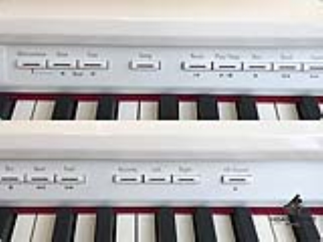 Đàn Piano Roland DP-90S Mới 97%| Hỗ Trợ Trả Góp| Bảo Hành 12 Tháng| Piano Hoàng Phúc.