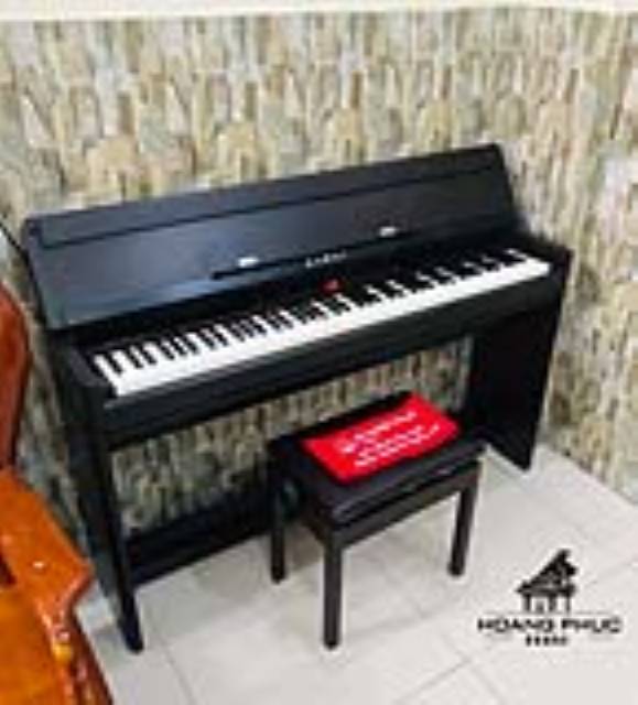 Dòng Piano Kawai LS1 Thiết kế nhỏ gọn, Sang Trọng| Hỗ trợ trả góp| Bảo hành 12 tháng.