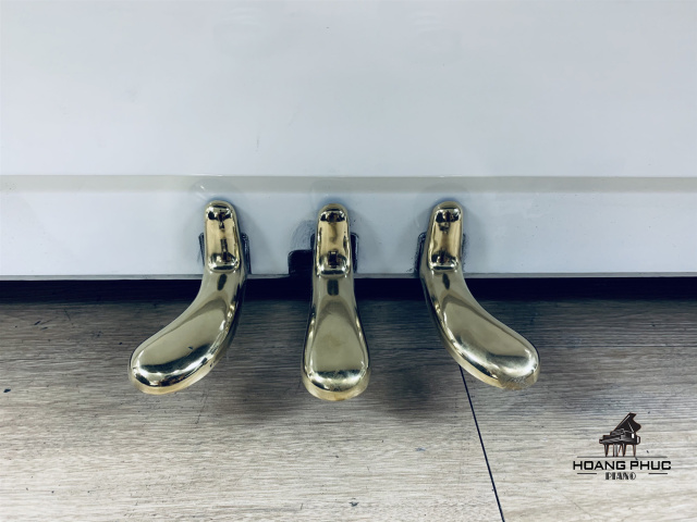 {HOT SALE} Piano kawai BL-31 Dòng đang được ưa chuộng nhất| Hỗ trợ trả góp| Bảo hành 5 năm Tai Piano Hoàng Phúc