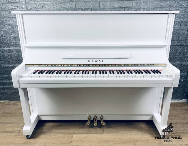 {HOT SALE} Piano kawai BL-31 Dòng đang được ưa chuộng nhất| Hỗ trợ trả góp| Bảo hành 5 năm Tai Piano Hoàng Phúc