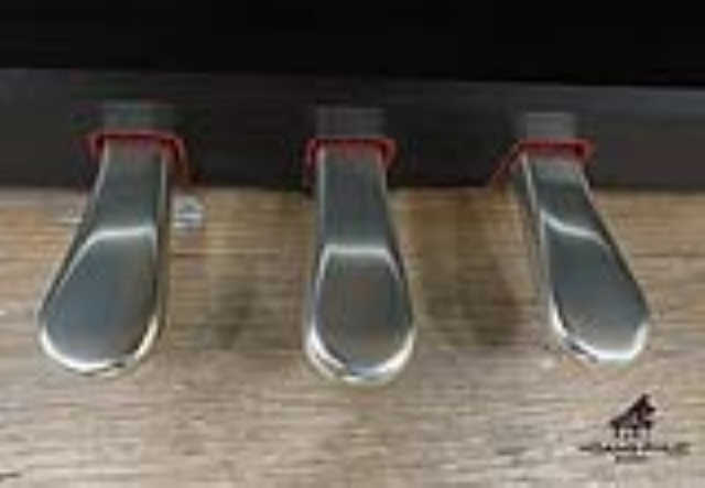 KAWAI PW7 Bảo Hành 12 Tháng| Miễn Phí vận Chuyển