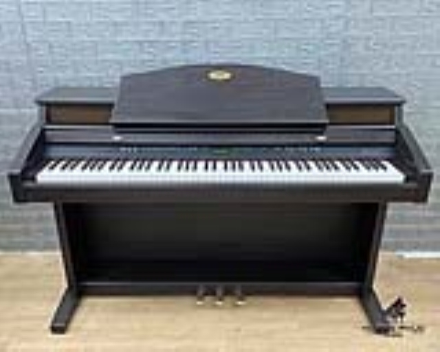 KAWAI PW7 Bảo Hành 12 Tháng| Miễn Phí vận Chuyển