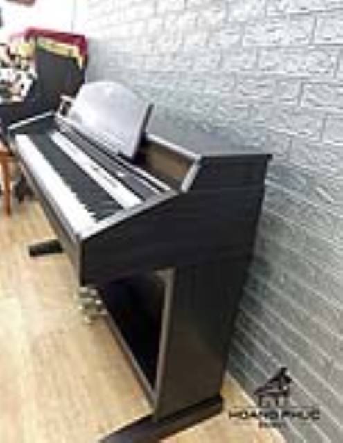 KAWAI PW7 Bảo Hành 12 Tháng| Miễn Phí vận Chuyển