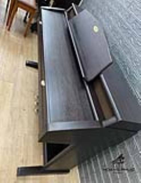 KAWAI PW7 Bảo Hành 12 Tháng| Miễn Phí vận Chuyển