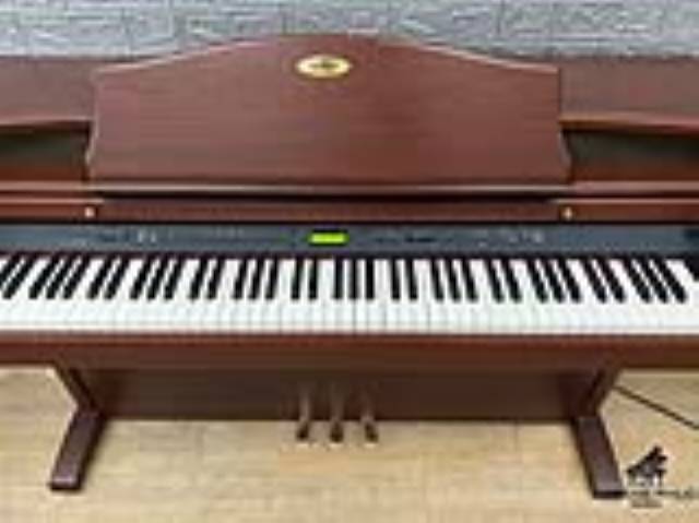 PIANO KAWAI PW1200 NGUYÊN BẢN | PIANO HOÀNG PHÚC