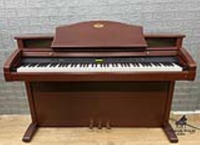 PIANO KAWAI PW1200 NGUYÊN BẢN | PIANO HOÀNG PHÚC