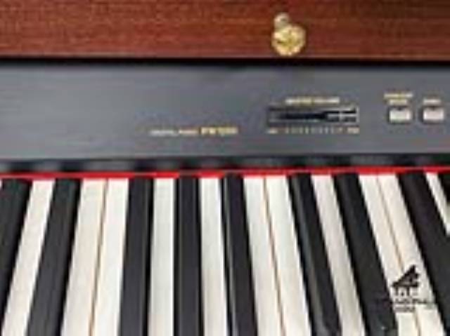 PIANO KAWAI PW1200 NGUYÊN BẢN | PIANO HOÀNG PHÚC
