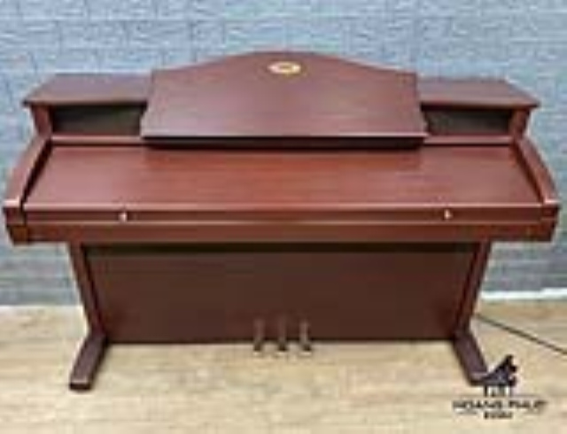 PIANO KAWAI PW1200 NGUYÊN BẢN | PIANO HOÀNG PHÚC