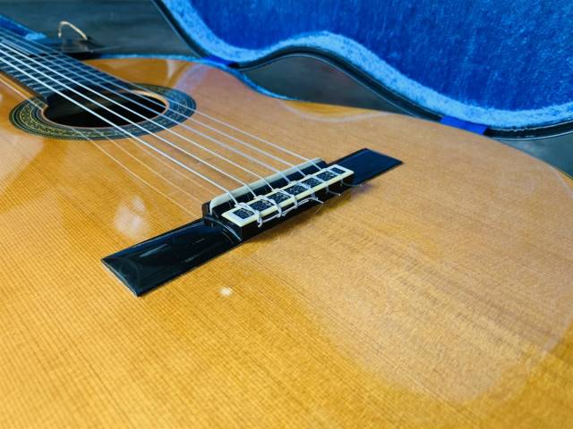 Dòng đàn Yamaha C300 vẫn luôn là sự lựa chọn đúng cho người chơi.