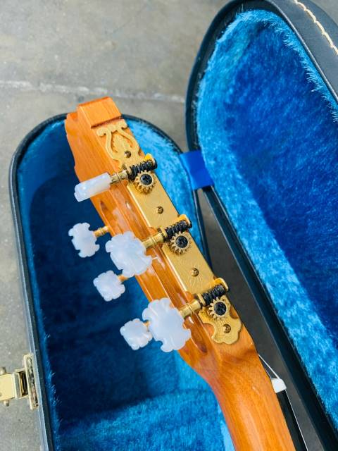 Dòng đàn Yamaha C300 vẫn luôn là sự lựa chọn đúng cho người chơi.