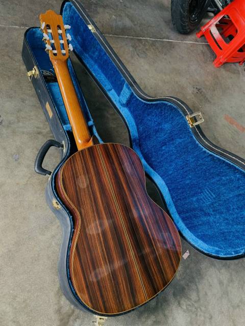 Dòng đàn Yamaha C300 vẫn luôn là sự lựa chọn đúng cho người chơi.