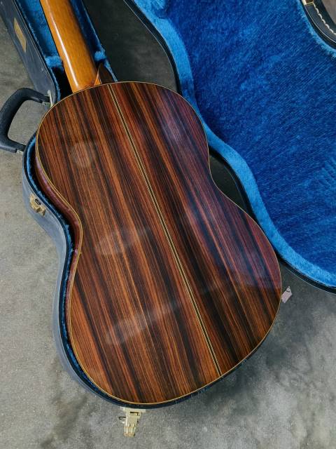 Dòng đàn Yamaha C300 vẫn luôn là sự lựa chọn đúng cho người chơi.