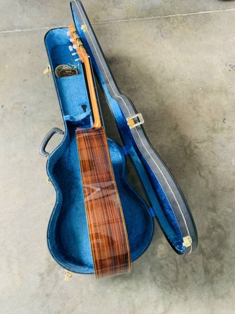 Dòng đàn Yamaha C300 vẫn luôn là sự lựa chọn đúng cho người chơi.