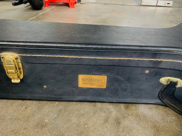 Dòng đàn Yamaha C300 vẫn luôn là sự lựa chọn đúng cho người chơi.