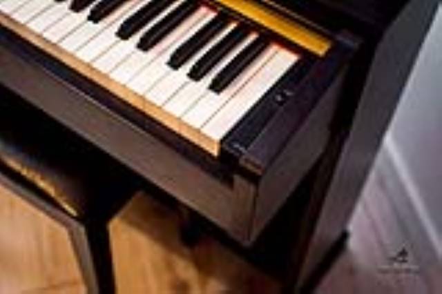 DÒNG ĐÀN PIANO YAMAHA CLP-320 THIẾT KẾ NHỎ GỌN THANH THOÁT| HỖ TRỢ TRẢ GÓP| BẢO HÀNH 12 THÁNG