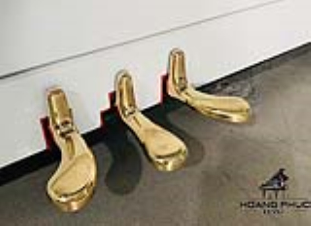 ĐÀN PIANO YAMAHA U2C NHẬP KHẪU TẠI NHẬT|BẢO HÀNH 10 NĂM|HỖ TRỢ TRẢ GÓP|PIANO HOÀNG PHÚC