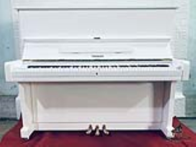 ĐÀN PIANO YAMAHA U2C NHẬP KHẪU TẠI NHẬT|BẢO HÀNH 10 NĂM|HỖ TRỢ TRẢ GÓP|PIANO HOÀNG PHÚC