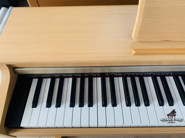DÒNG PIANO KORG C 2200 TẠI PIANO HOÀNG PHÚC|HỖ TRỢ TRẢ GÓP|BẢO HÀNH 12 THÁNG