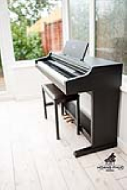 DÒNG ĐÀN PIANO YAMAHA CLP-411 THIẾT KẾ PHONG CÁCH CỔ ĐIỂN PIANO HOÀNG PHÚC