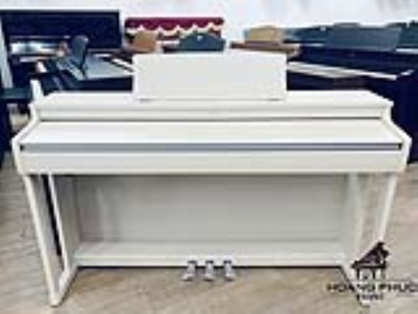 Đàn Piano Kawai CN 25 A | Nguyên Bản Japan| Piano Hoàng Phúc