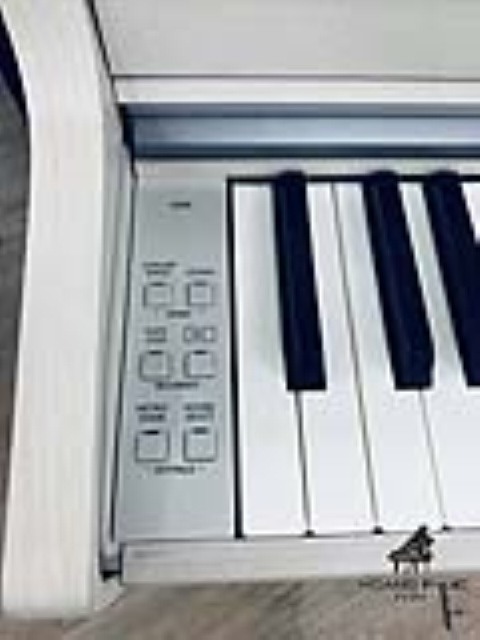 Đàn Piano Kawai CN 25 A | Nguyên Bản Japan| Piano Hoàng Phúc