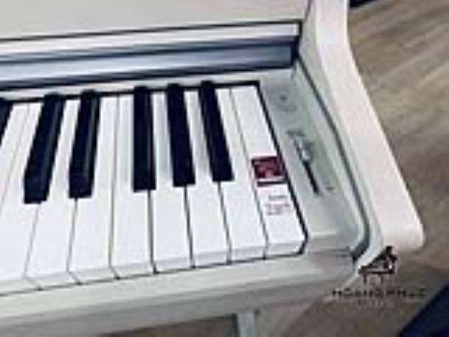 Đàn Piano Kawai CN 25 A | Nguyên Bản Japan| Piano Hoàng Phúc
