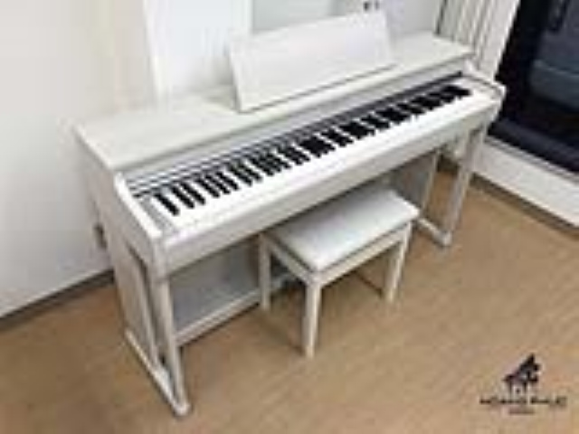 Đàn Piano Kawai CN 25 A | Nguyên Bản Japan| Piano Hoàng Phúc