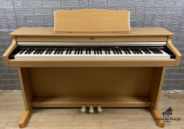  【 Sale 10%】Piano korg C 3200| Ưu Đãi Chỉ Tuần Này|Piano Hoàng Phúc