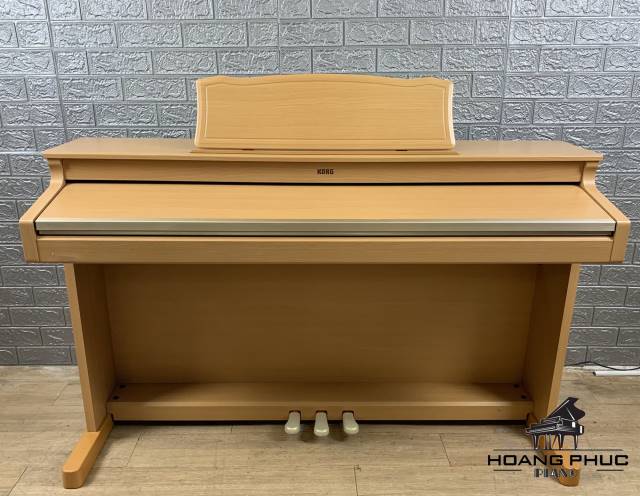  【 Sale 10%】Piano korg C 3200| Ưu Đãi Chỉ Tuần Này|Piano Hoàng Phúc