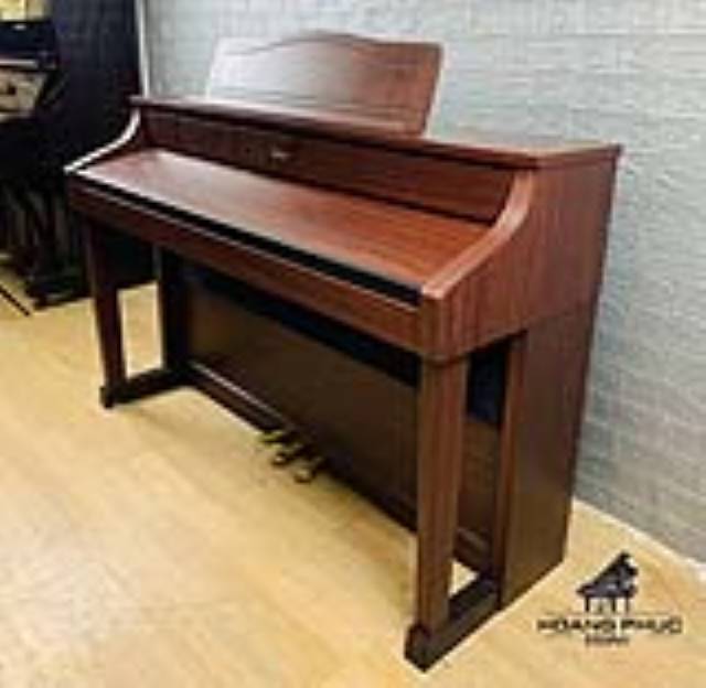 Đàn Piano Điện Roland HP 507GP Mới 98% | Piano Hoàng Phúc