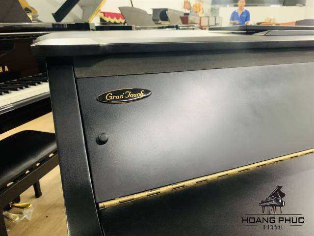 Đàn Piano Điện Yamaha DGP 1 Mới 98% | Piano Hoàng Phúc